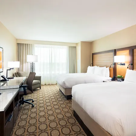 Denver Marriott Westminster-3